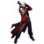 :iconquickzen: