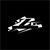 Quickzeta :iconquickzeta: