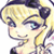 :iconquicllampi: