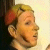 :iconquicoaventuras: