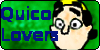 :iconquicolovers: