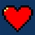 :iconquicyy: