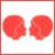 :iconquid-for-squid: