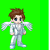 :iconquid-obituus:
