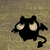 :iconquidado: