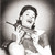 :iconquidam-numen: