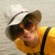 :iconquidamonrainbow: