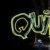 :iconquidamstamp1: