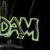 :iconquidamstamp2: