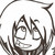 :iconquiddi: