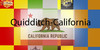 :iconquidditch-california: