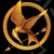 :iconQuidditchWitch13: