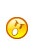 :iconquidditty: