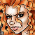 :iconquiddityjones: