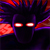 :iconQuienSoyYo: