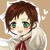 :iconquierochurroporfavor: