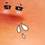 :iconquies2lives: