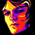 :iconquiescency: