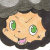 :iconquiescensea: