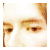 :iconquiescentdesign: