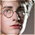 :iconquiestence: