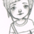 :iconquiet--nights: