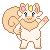 :iconquiet--silence: