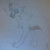 :iconquiet-breeze: