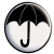 :iconquiet-catastrophe: