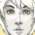 :iconquiet-chrysanthemum: