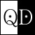 :iconquiet-descent: