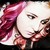 :iconquiet-emergancy: