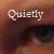 :iconquiet-eternity: