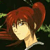 :iconquiet-failure: