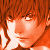 :iconQuiet-Frost: