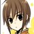 :iconquiet-hongkong-chan: