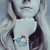 :iconquiet-house:
