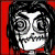 :iconquiet-kid: