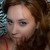 :iconquiet-kitten: