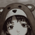 :iconquiet-oddity: