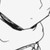 :iconquiet-psychic: