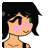 :iconquiet-psychic:
