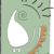 :iconquiet-rage: