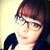 :iconquiet-rebellion:
