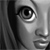 :iconquiet-riot:
