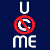 :iconquiet-samurai: