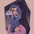 Quiet-Sirens :iconquiet-sirens: