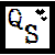 :iconquiet-sleep: