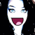 :iconquiet-storm-stock: