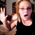:iconquiet-sublimity: